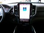 New 2025 Ram 2500 Laramie Crew Cab 4x4 Pickup for sale #18250 - photo 13