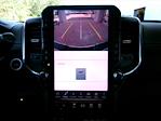 New 2025 Ram 2500 Laramie Crew Cab 4x4 Pickup for sale #18250 - photo 14
