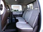 New 2025 Ram 2500 Laramie Crew Cab 4x4 Pickup for sale #18250 - photo 16
