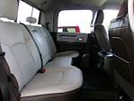 New 2025 Ram 2500 Laramie Crew Cab 4x4 Pickup for sale #18250 - photo 17