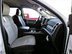 New 2025 Ram 2500 Laramie Crew Cab 4x4 Pickup for sale #18250 - photo 18