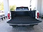 New 2025 Ram 2500 Laramie Crew Cab 4x4 Pickup for sale #18250 - photo 19