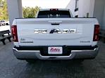 New 2025 Ram 2500 Laramie Crew Cab 4x4 Pickup for sale #18250 - photo 20