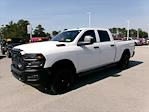 New 2025 Ram 2500 Tradesman Crew Cab 4x4 Pickup for sale #18251 - photo 2