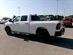 New 2025 Ram 2500 Tradesman Crew Cab 4x4 Pickup for sale #18251 - photo 3