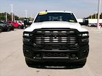 New 2025 Ram 2500 Tradesman Crew Cab 4x4 Pickup for sale #18251 - photo 4