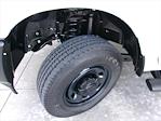 New 2025 Ram 2500 Tradesman Crew Cab 4x4 Pickup for sale #18251 - photo 5