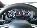 New 2025 Ram 2500 Tradesman Crew Cab 4x4 Pickup for sale #18251 - photo 6