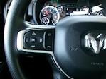 New 2025 Ram 2500 Tradesman Crew Cab 4x4 Pickup for sale #18251 - photo 8