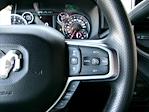 New 2025 Ram 2500 Tradesman Crew Cab 4x4 Pickup for sale #18251 - photo 9