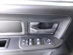 New 2025 Ram 2500 Tradesman Crew Cab 4x4 Pickup for sale #18251 - photo 10