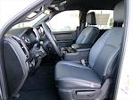 New 2025 Ram 2500 Tradesman Crew Cab 4x4 Pickup for sale #18251 - photo 11