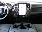 New 2025 Ram 2500 Tradesman Crew Cab 4x4 Pickup for sale #18251 - photo 12