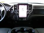 New 2025 Ram 2500 Tradesman Crew Cab 4x4 Pickup for sale #18251 - photo 13