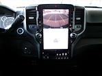 New 2025 Ram 2500 Tradesman Crew Cab 4x4 Pickup for sale #18251 - photo 14