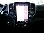 New 2025 Ram 2500 Tradesman Crew Cab 4x4 Pickup for sale #18251 - photo 15