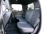 New 2025 Ram 2500 Tradesman Crew Cab 4x4 Pickup for sale #18251 - photo 16