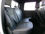 New 2025 Ram 2500 Tradesman Crew Cab 4x4 Pickup for sale #18251 - photo 17