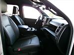 New 2025 Ram 2500 Tradesman Crew Cab 4x4 Pickup for sale #18251 - photo 18