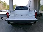 New 2025 Ram 2500 Tradesman Crew Cab 4x4 Pickup for sale #18251 - photo 19