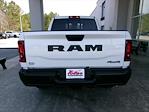 New 2025 Ram 2500 Tradesman Crew Cab 4x4 Pickup for sale #18251 - photo 20