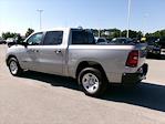 New 2025 Ram 1500 Tradesman Crew Cab 4x4 Pickup for sale #18256 - photo 3