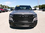 New 2025 Ram 1500 Tradesman Crew Cab 4x4 Pickup for sale #18256 - photo 6