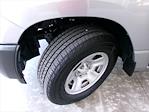 New 2025 Ram 1500 Tradesman Crew Cab 4x4 Pickup for sale #18256 - photo 7