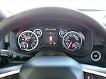 New 2025 Ram 1500 Tradesman Crew Cab 4x4 Pickup for sale #18256 - photo 8