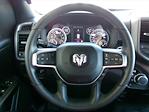 New 2025 Ram 1500 Tradesman Crew Cab 4x4 Pickup for sale #18256 - photo 9