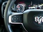 New 2025 Ram 1500 Tradesman Crew Cab 4x4 Pickup for sale #18256 - photo 10