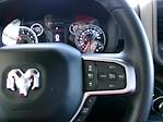 New 2025 Ram 1500 Tradesman Crew Cab 4x4 Pickup for sale #18256 - photo 11