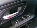 New 2025 Ram 1500 Tradesman Crew Cab 4x4 Pickup for sale #18256 - photo 12