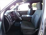 New 2025 Ram 1500 Tradesman Crew Cab 4x4 Pickup for sale #18256 - photo 13