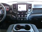 New 2025 Ram 1500 Tradesman Crew Cab 4x4 Pickup for sale #18256 - photo 14