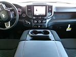 New 2025 Ram 1500 Tradesman Crew Cab 4x4 Pickup for sale #18256 - photo 15