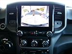 New 2025 Ram 1500 Tradesman Crew Cab 4x4 Pickup for sale #18256 - photo 16