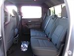New 2025 Ram 1500 Tradesman Crew Cab 4x4 Pickup for sale #18256 - photo 17