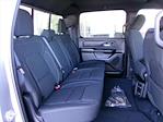 New 2025 Ram 1500 Tradesman Crew Cab 4x4 Pickup for sale #18256 - photo 18