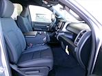 New 2025 Ram 1500 Tradesman Crew Cab 4x4 Pickup for sale #18256 - photo 19