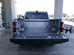 New 2025 Ram 1500 Tradesman Crew Cab 4x4 Pickup for sale #18256 - photo 20