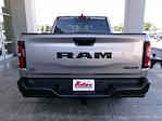 New 2025 Ram 1500 Tradesman Crew Cab 4x4 Pickup for sale #18256 - photo 21