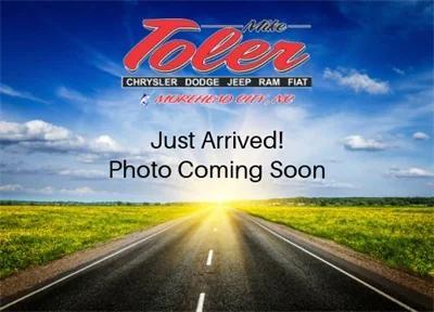 New 2026 Ram 1500 Big Horn Crew Cab 4x4 Pickup for sale #18286 - photo 1