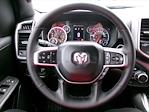 New 2026 Ram 1500 Big Horn Crew Cab for sale #18286 - photo 10