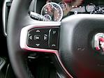 New 2026 Ram 1500 Big Horn Crew Cab for sale #18286 - photo 11