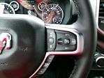 New 2026 Ram 1500 Big Horn Crew Cab for sale #18286 - photo 12