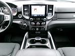 New 2026 Ram 1500 Big Horn Crew Cab for sale #18286 - photo 14