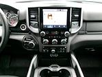 New 2026 Ram 1500 Big Horn Crew Cab for sale #18286 - photo 15