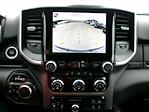 New 2026 Ram 1500 Big Horn Crew Cab for sale #18286 - photo 16