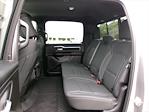 New 2026 Ram 1500 Big Horn Crew Cab for sale #18286 - photo 17